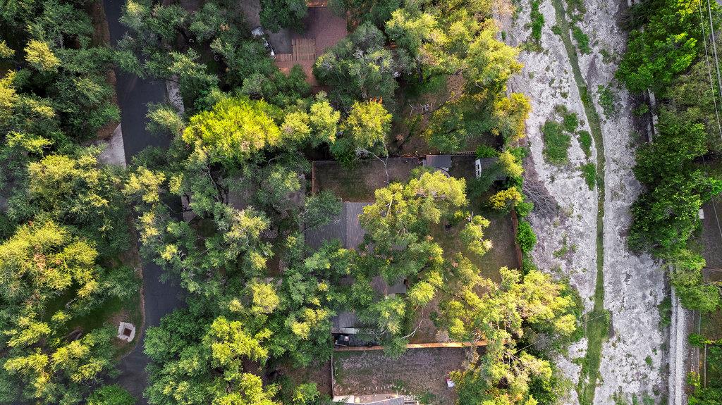 9308 Meadowheath Dr, Austin, TX 78729