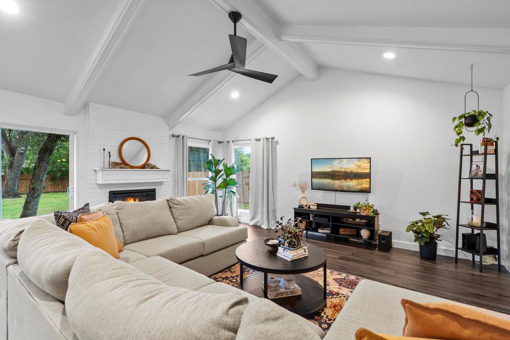 9308 Meadowheath Dr, Austin, TX 78729