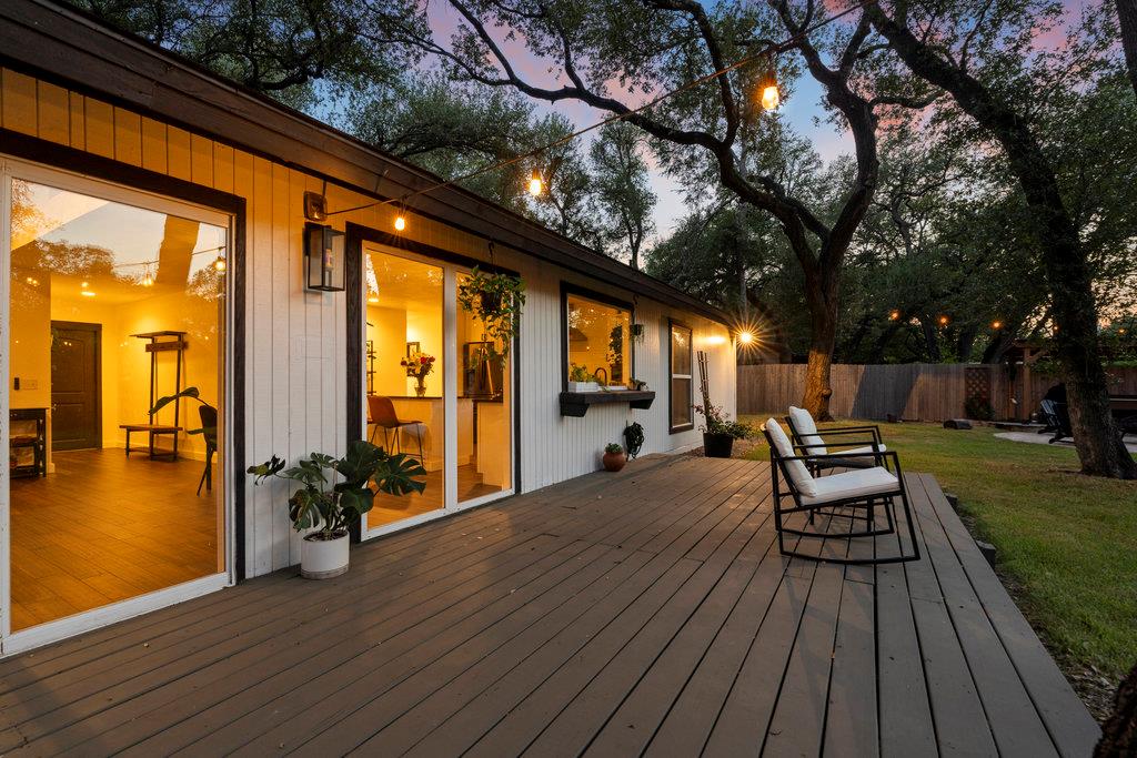 9308 Meadowheath Dr, Austin, TX 78729