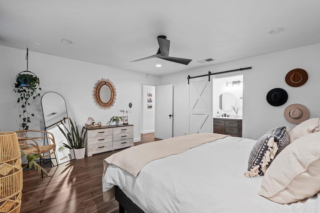 9308 Meadowheath Dr, Austin, TX 78729