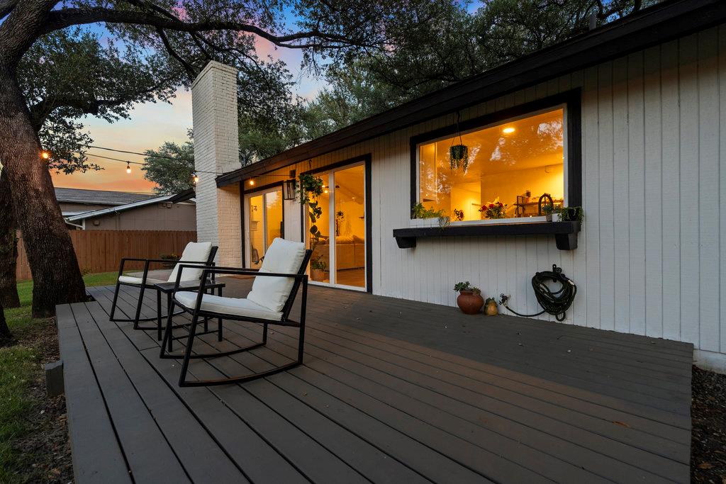 9308 Meadowheath Dr, Austin, TX 78729