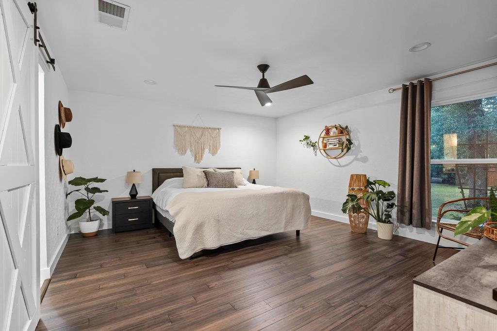 9308 Meadowheath Dr, Austin, TX 78729