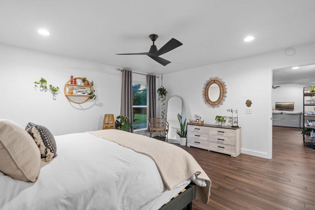 9308 Meadowheath Dr, Austin, TX 78729