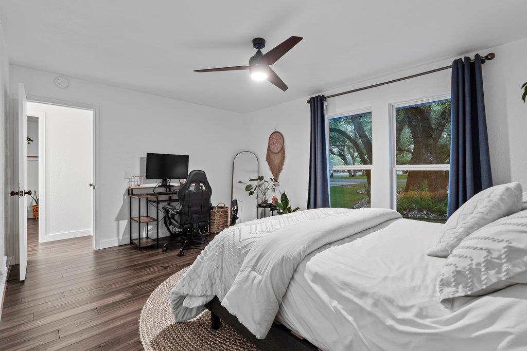 9308 Meadowheath Dr, Austin, TX 78729