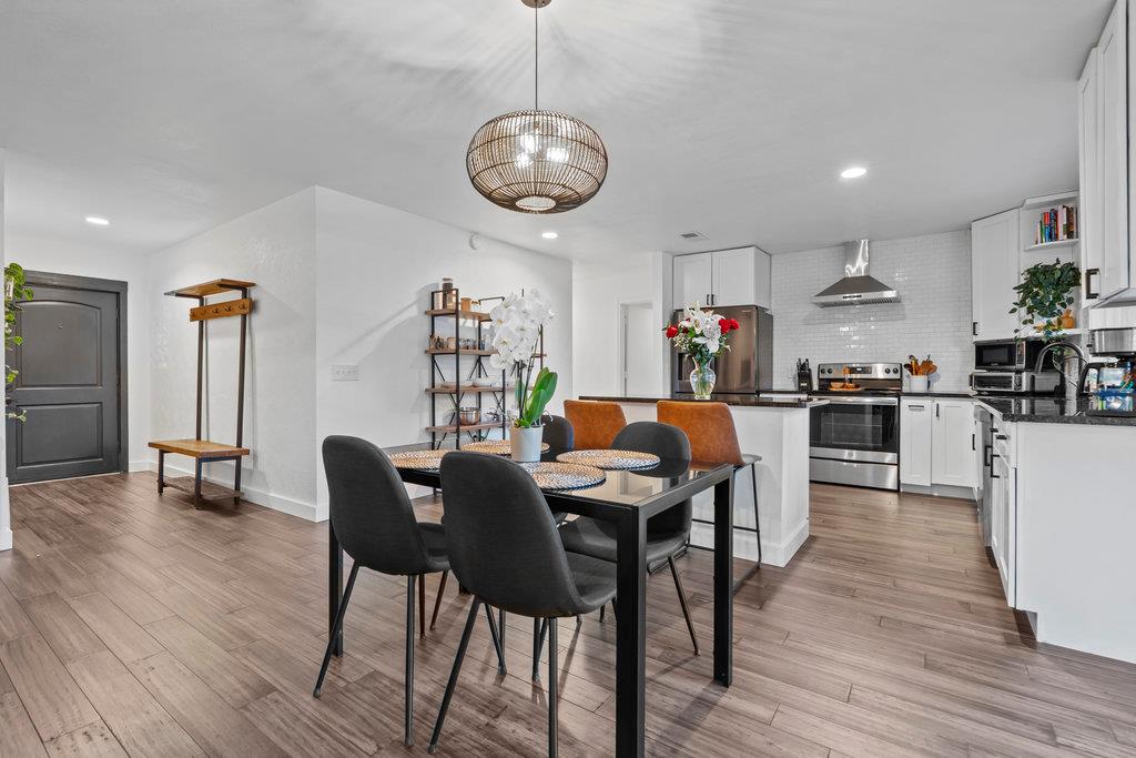 9308 Meadowheath Dr, Austin, TX 78729