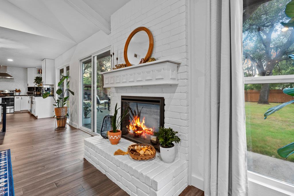 9308 Meadowheath Dr, Austin, TX 78729