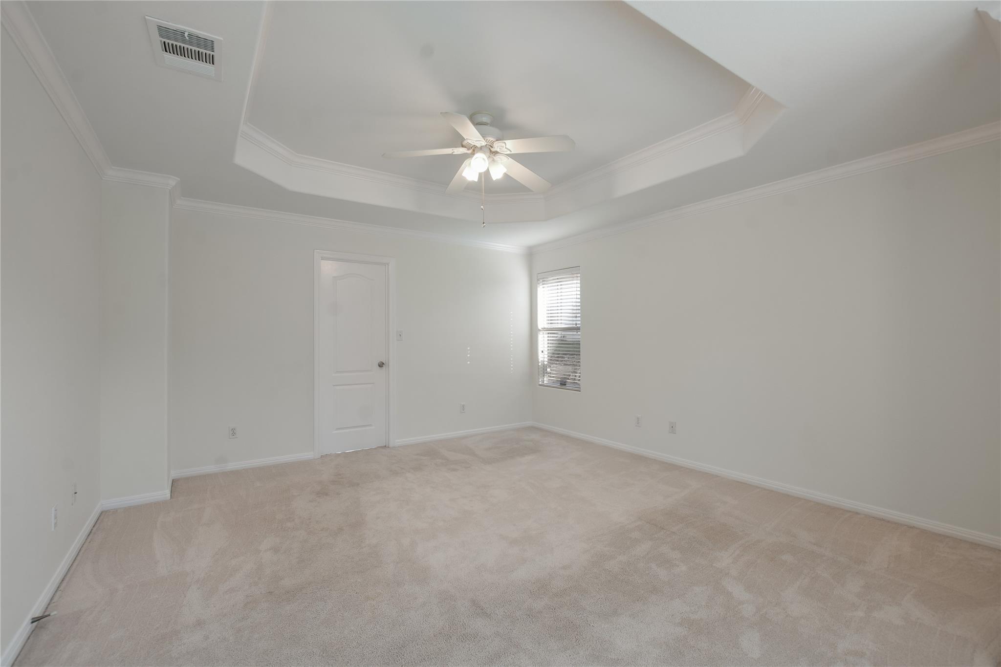 3704 Bunyan Cir, Lago Vista, TX 78645