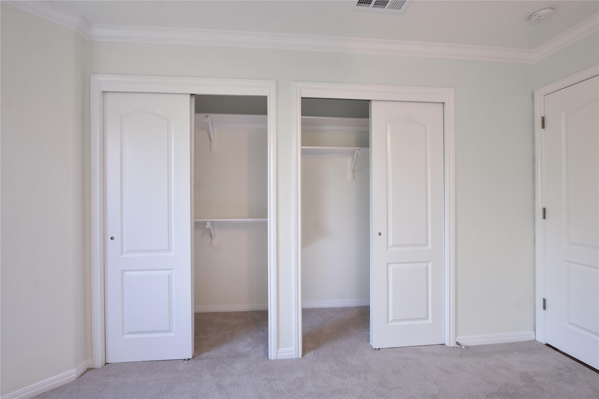 3704 Bunyan Cir, Lago Vista, TX 78645