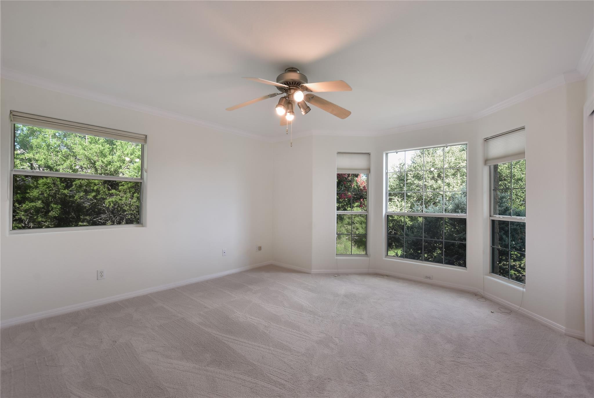 3704 Bunyan Cir, Lago Vista, TX 78645