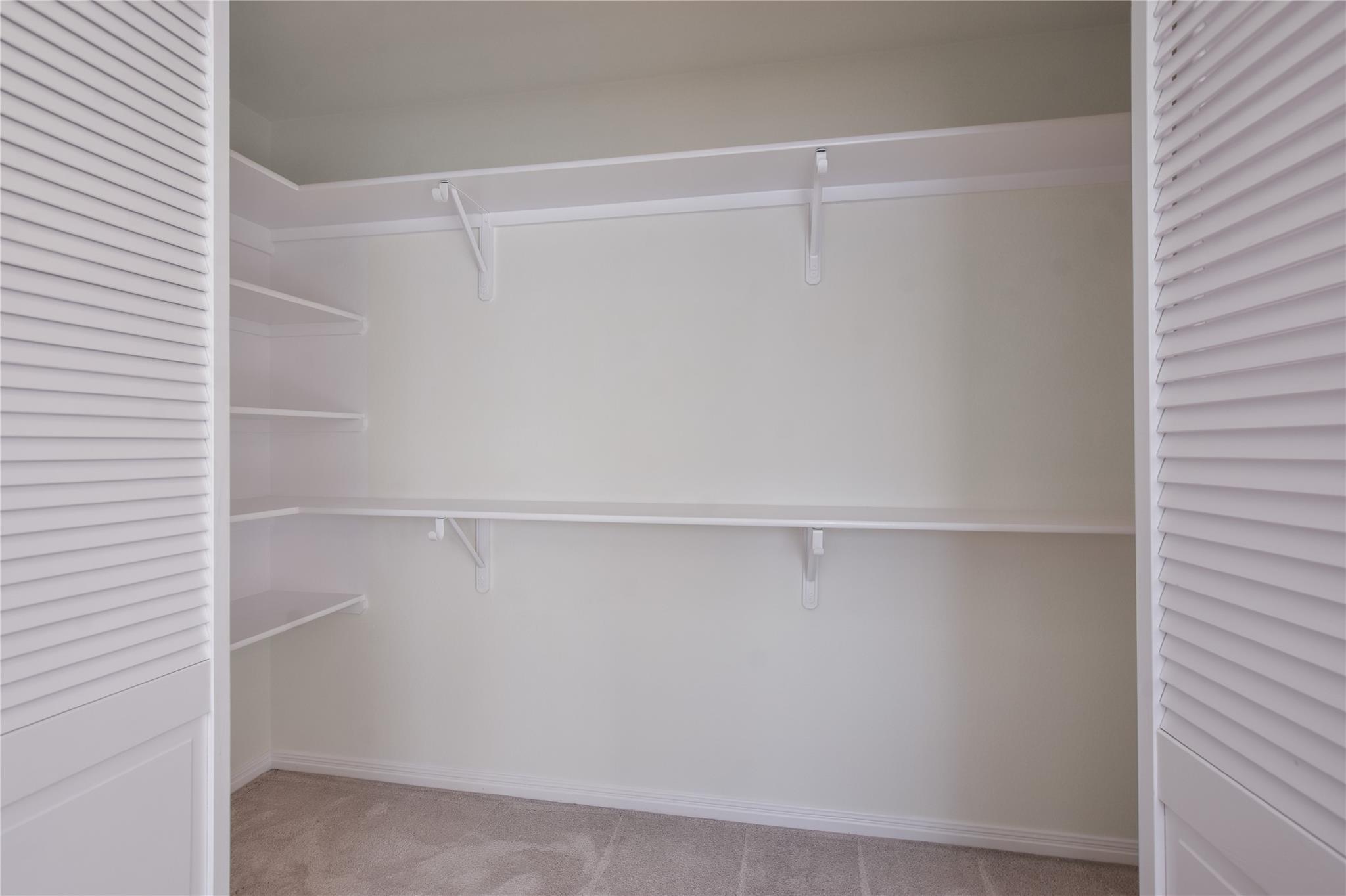 3704 Bunyan Cir, Lago Vista, TX 78645