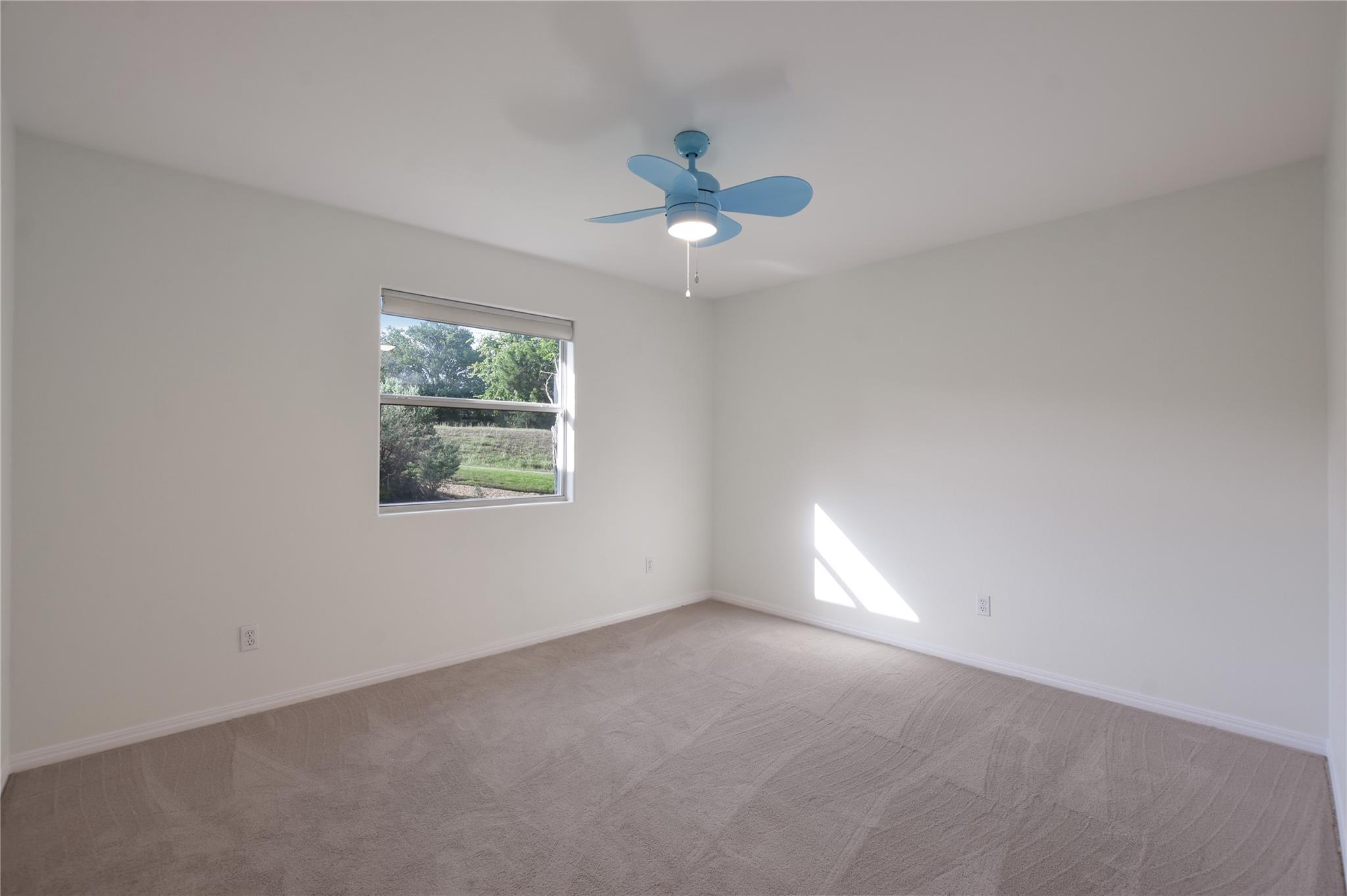 3704 Bunyan Cir, Lago Vista, TX 78645