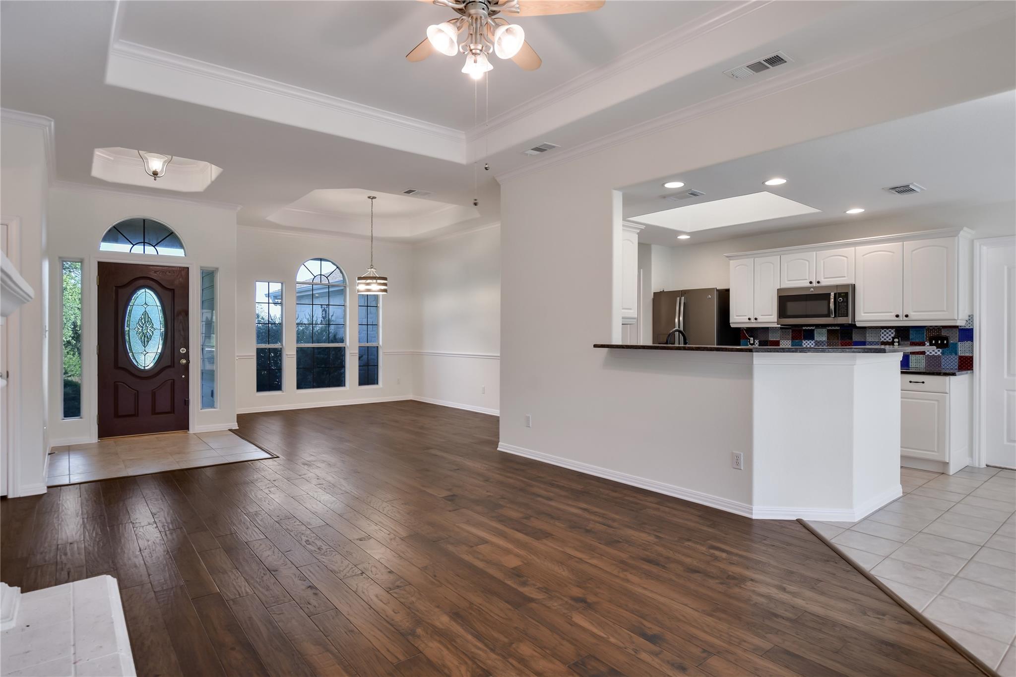 3704 Bunyan Cir, Lago Vista, TX 78645