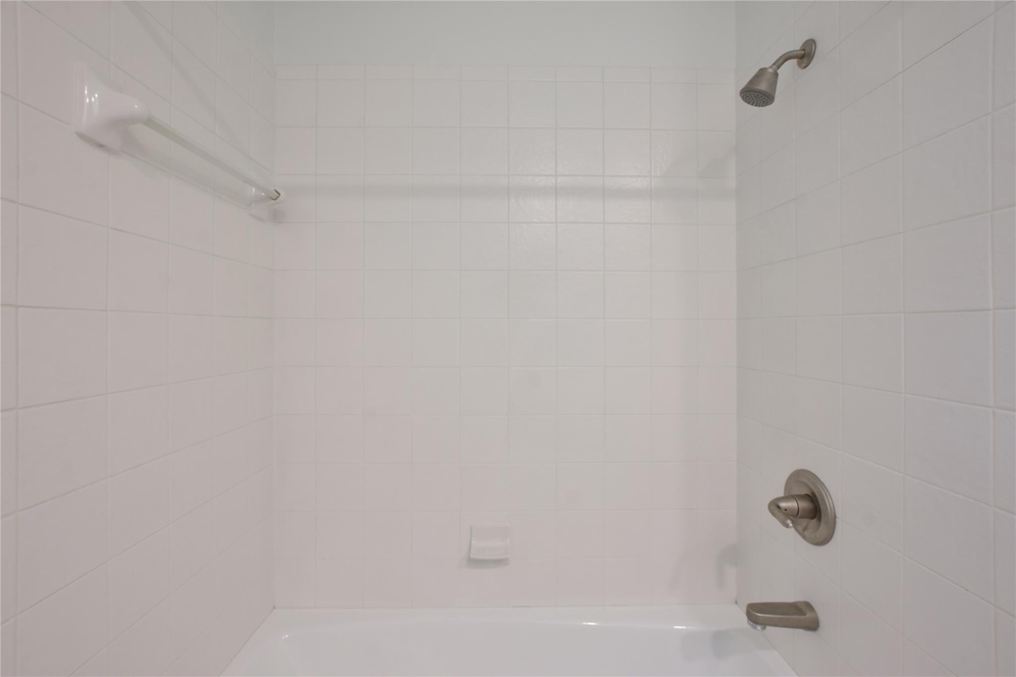 3704 Bunyan Cir, Lago Vista, TX 78645