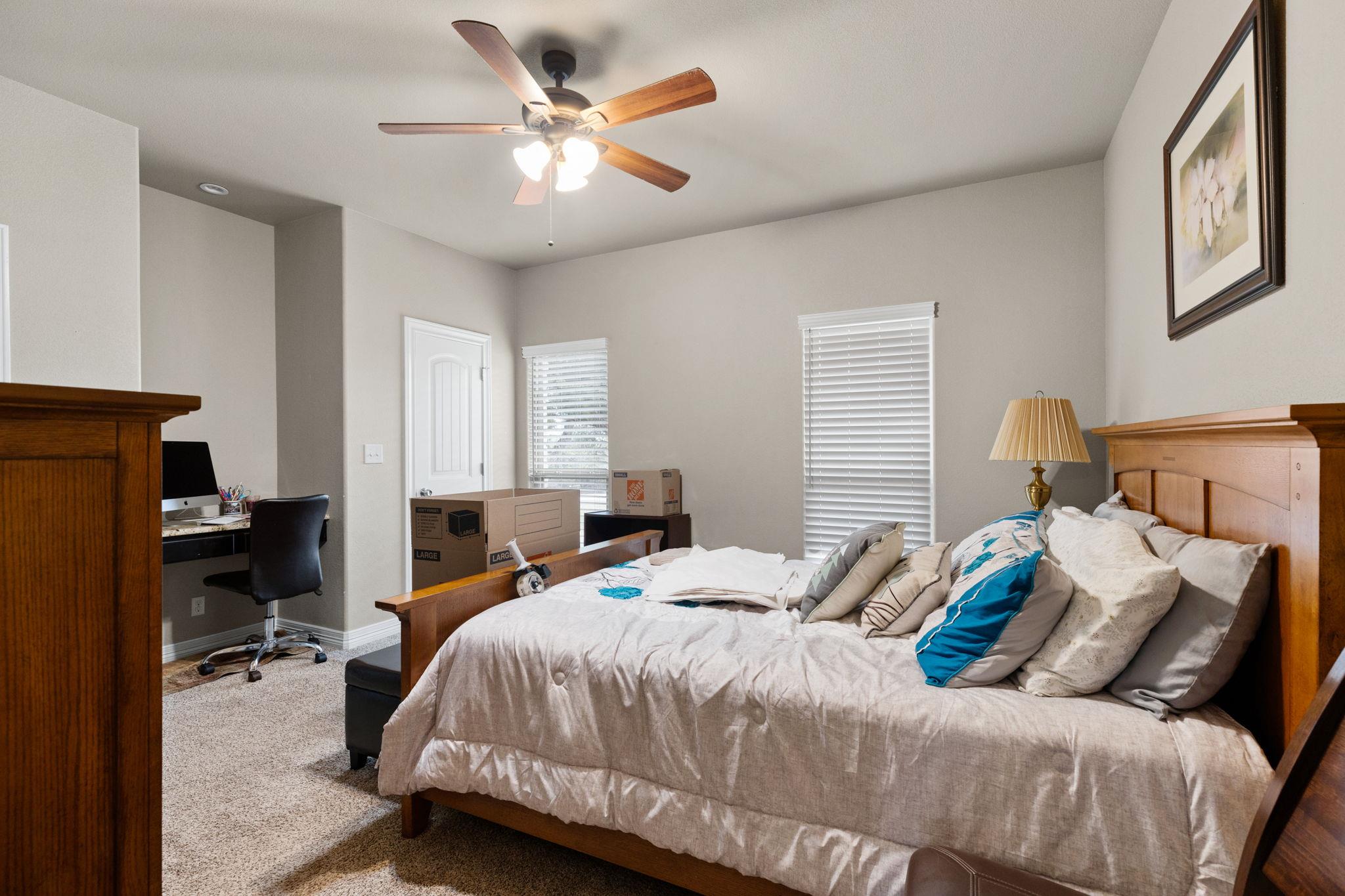 1291 Mossy Holw, Spring Branch, TX 78070