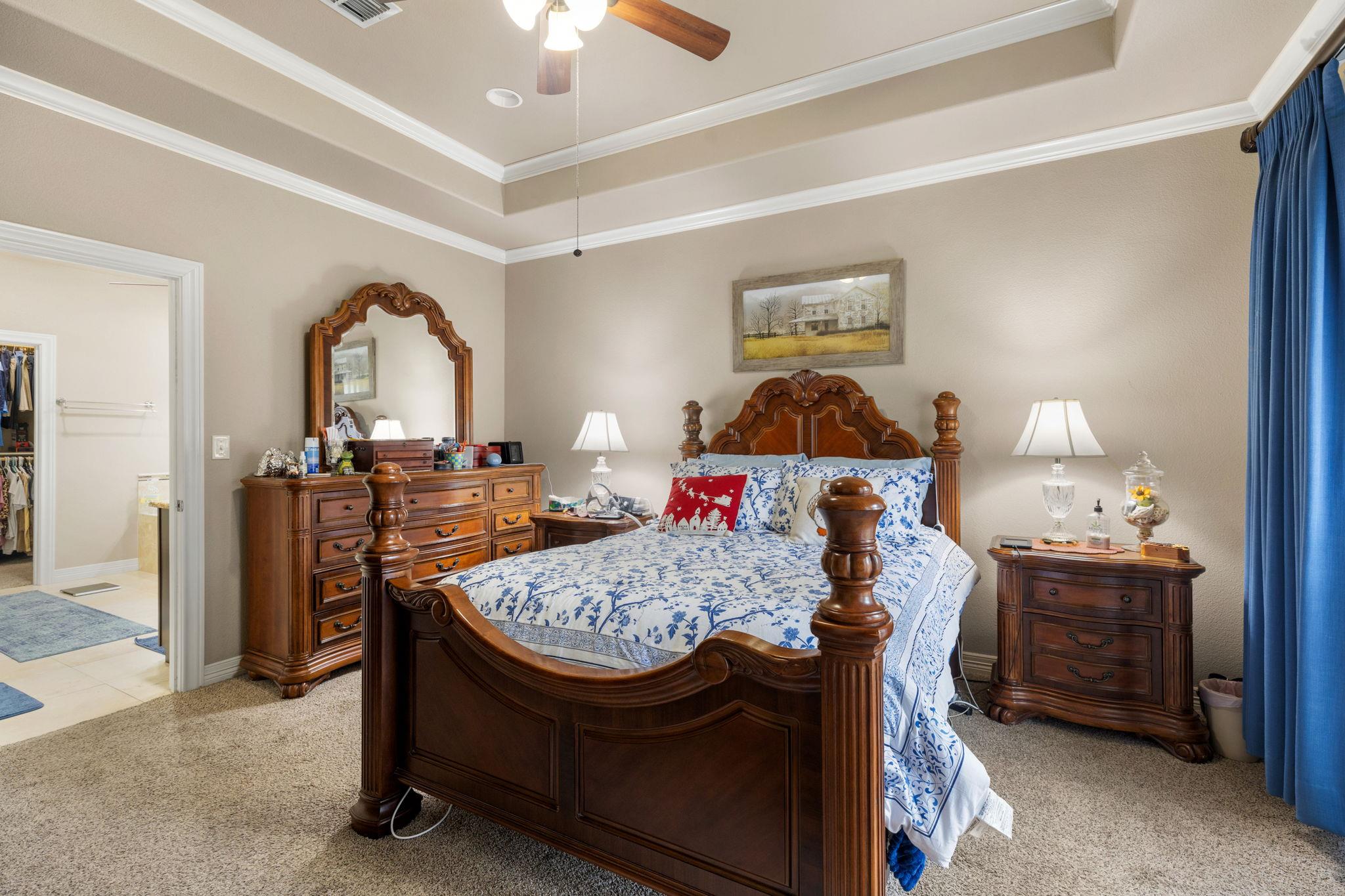 1291 Mossy Holw, Spring Branch, TX 78070