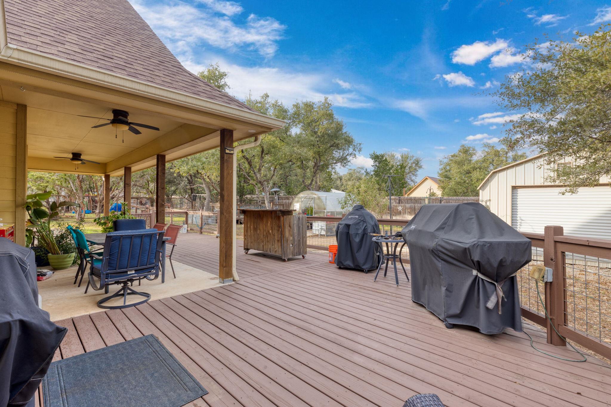 1291 Mossy Holw, Spring Branch, TX 78070