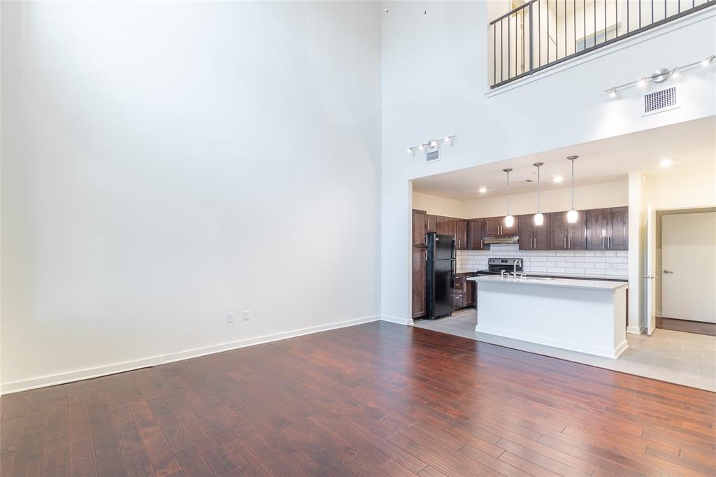 6700 Menchaca #20 Rd # 20, Austin, TX 78745