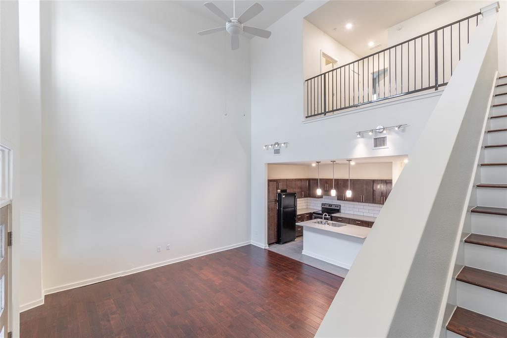 6700 Menchaca #20 Rd # 20, Austin, TX 78745
