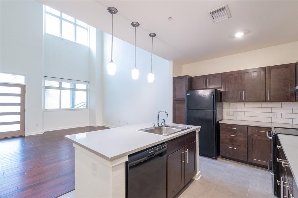 6700 Menchaca #20 Rd # 20, Austin, TX 78745
