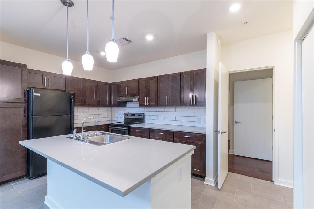 6700 Menchaca #20 Rd # 20, Austin, TX 78745