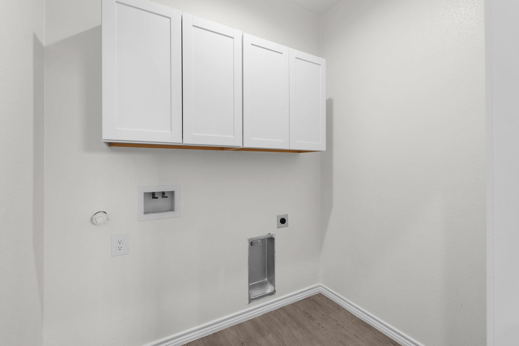 834 Waco St, Kingsland, TX 78639