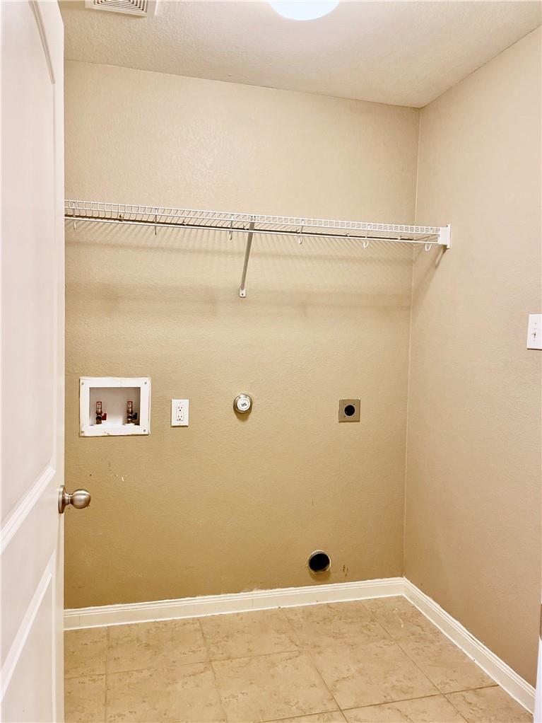 19701 Per Lange Pass, Manor, TX 78653