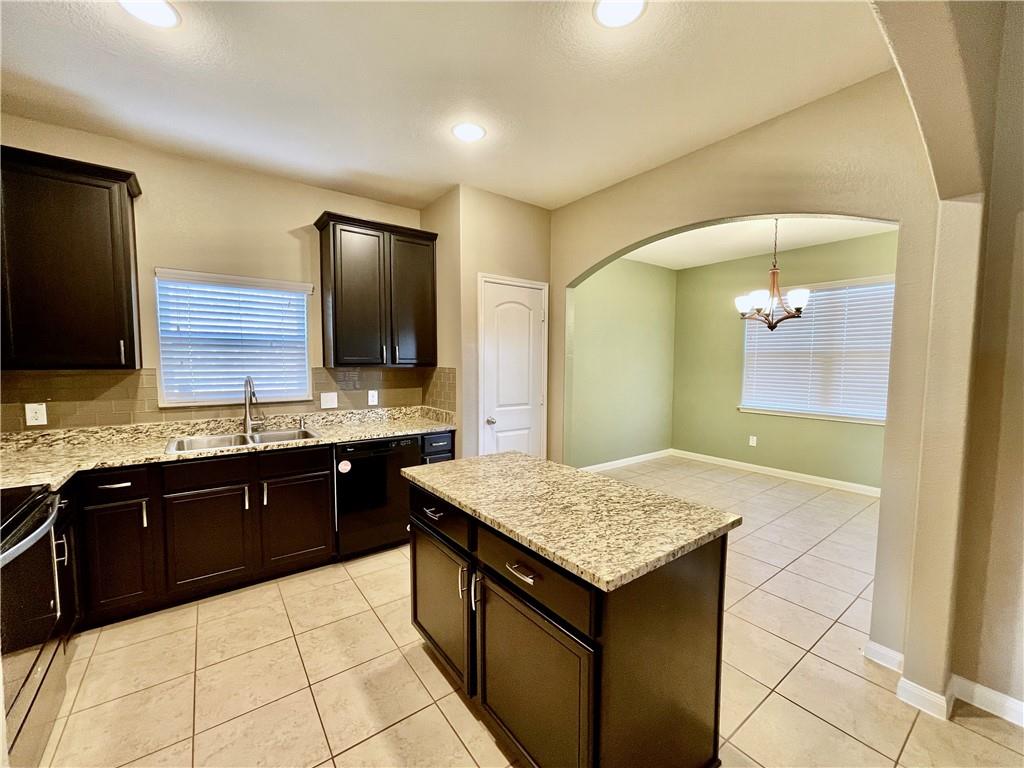 19701 Per Lange Pass, Manor, TX 78653