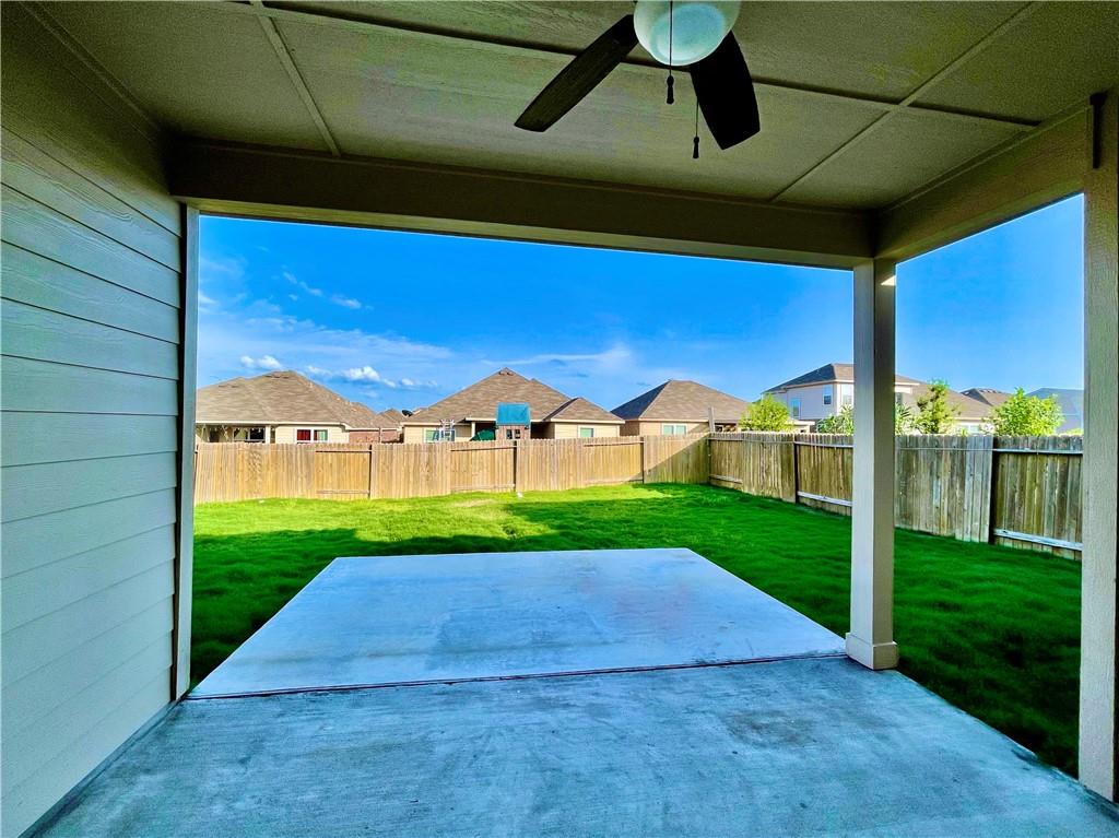 19701 Per Lange Pass, Manor, TX 78653