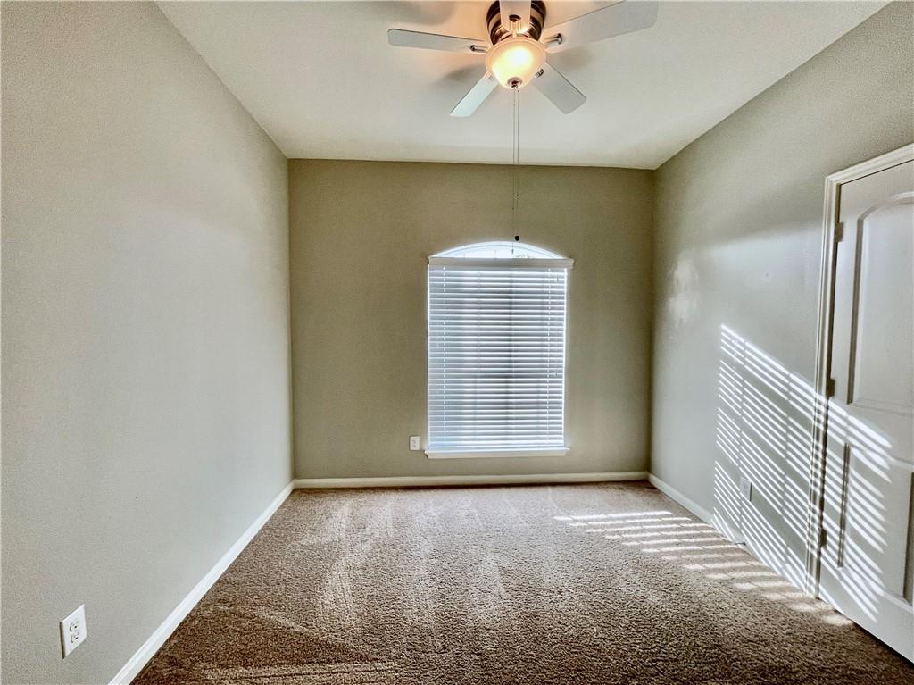 19701 Per Lange Pass, Manor, TX 78653