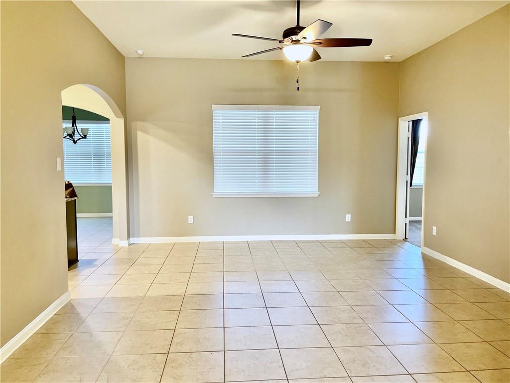 19701 Per Lange Pass, Manor, TX 78653