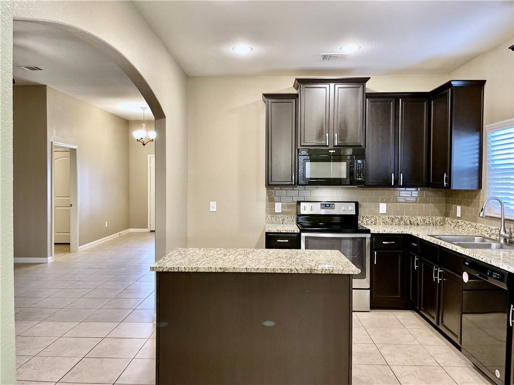 19701 Per Lange Pass, Manor, TX 78653