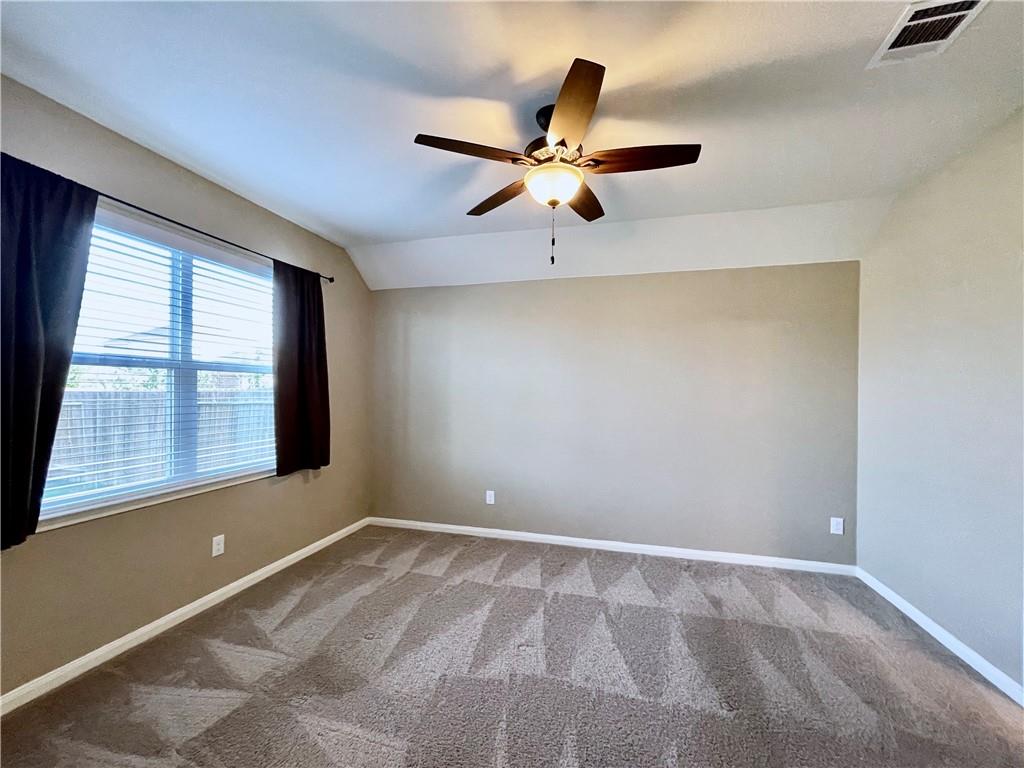 19701 Per Lange Pass, Manor, TX 78653