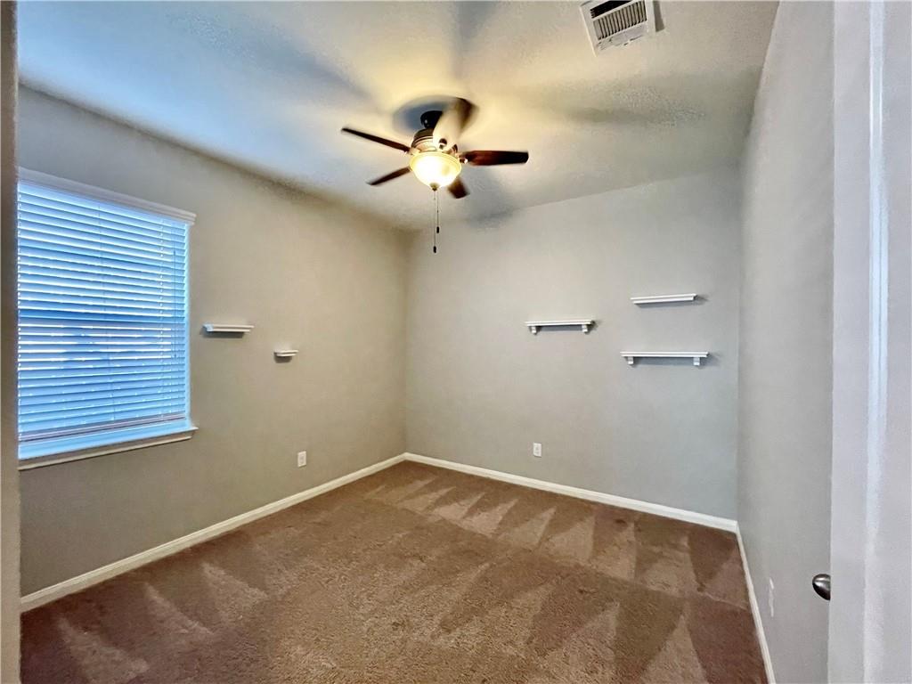 19701 Per Lange Pass, Manor, TX 78653