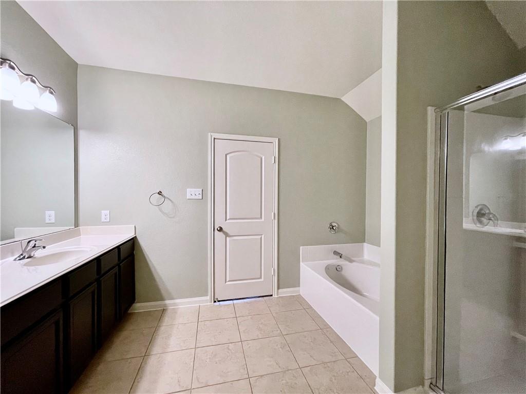 19701 Per Lange Pass, Manor, TX 78653