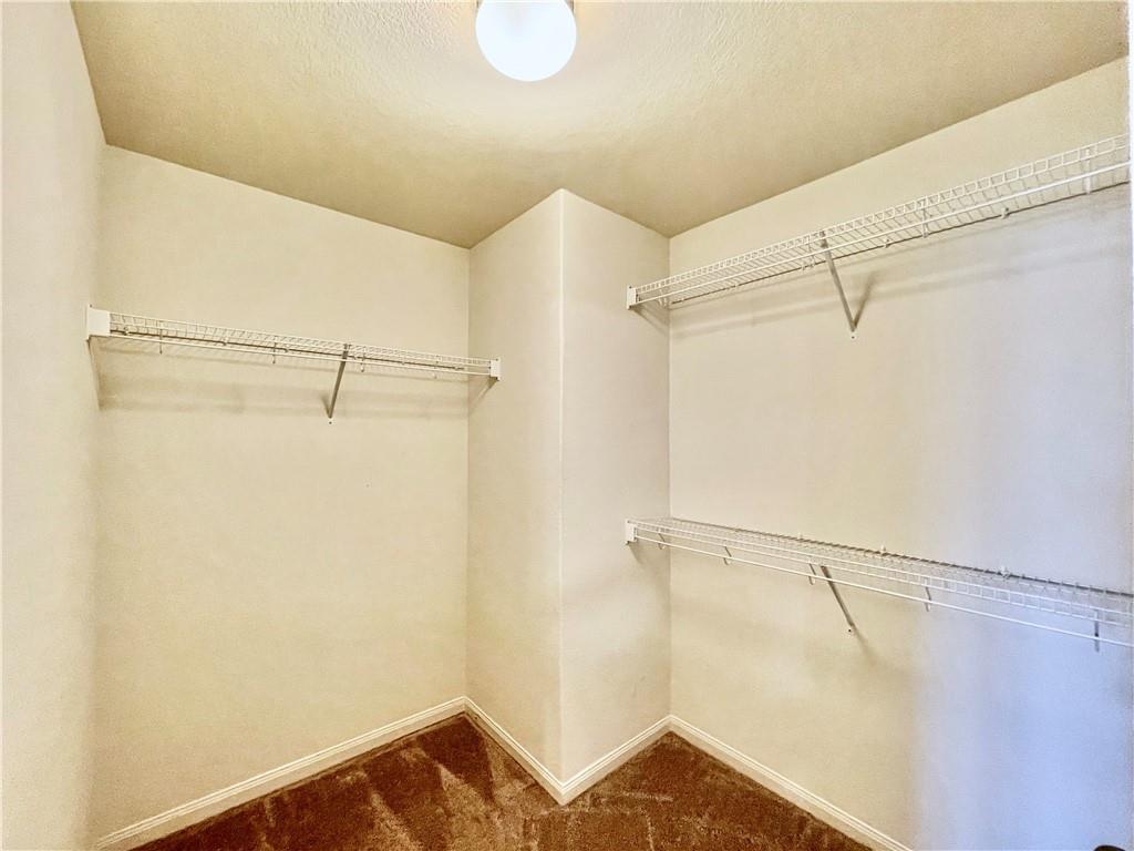 19701 Per Lange Pass, Manor, TX 78653