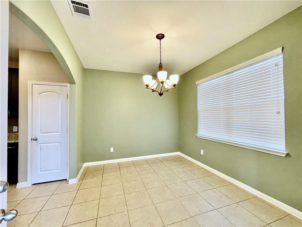 19701 Per Lange Pass, Manor, TX 78653