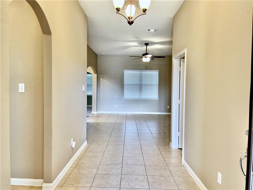 19701 Per Lange Pass, Manor, TX 78653