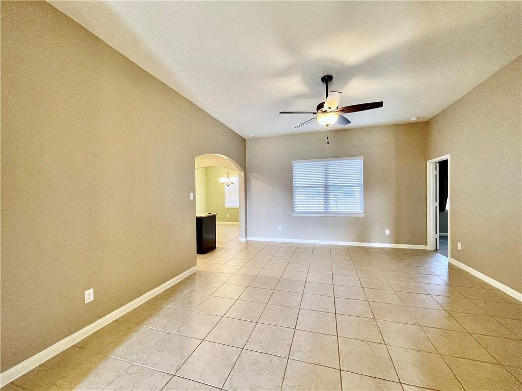 19701 Per Lange Pass, Manor, TX 78653