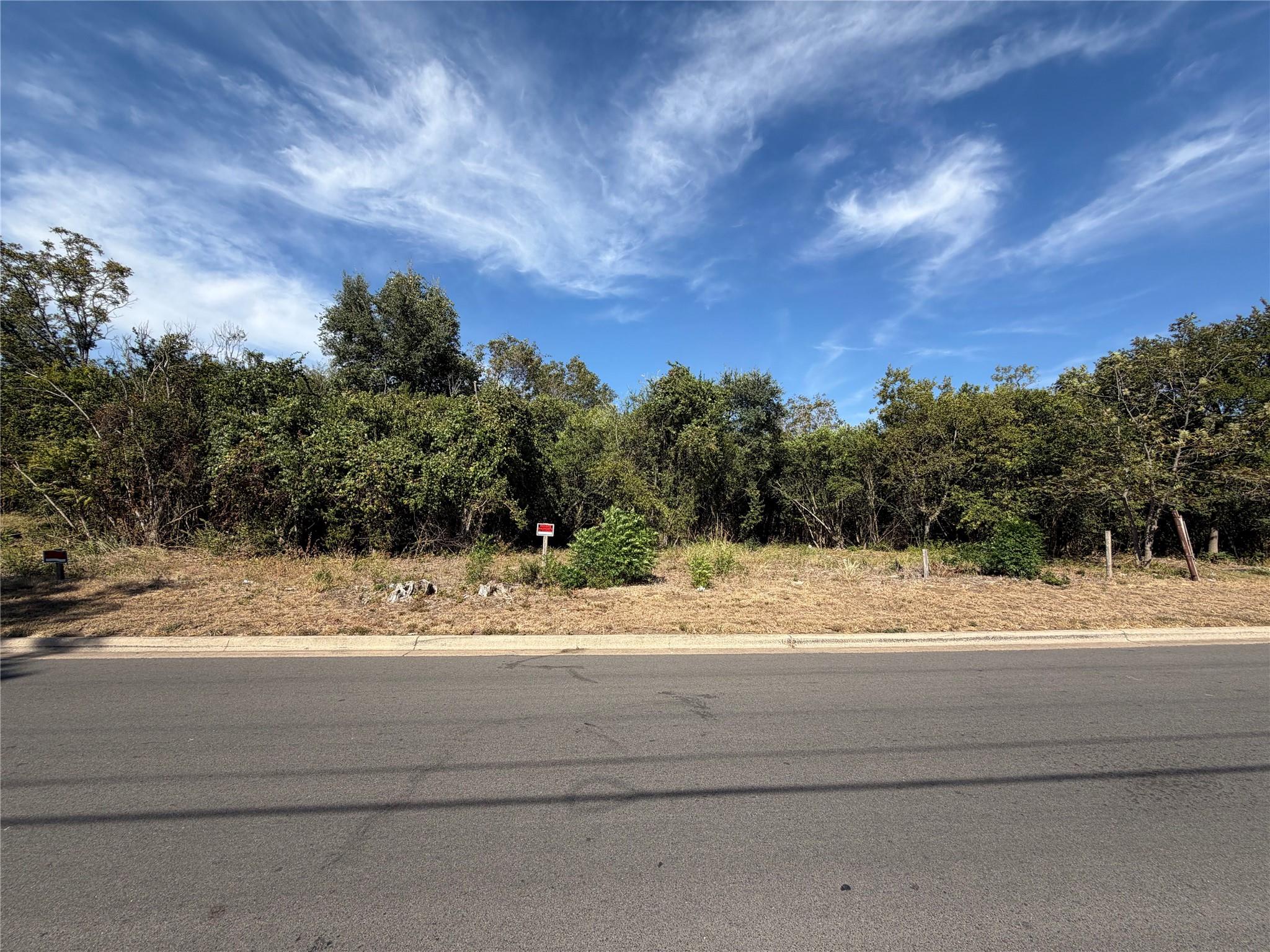 131 W Nash St, Round Rock, TX 78664