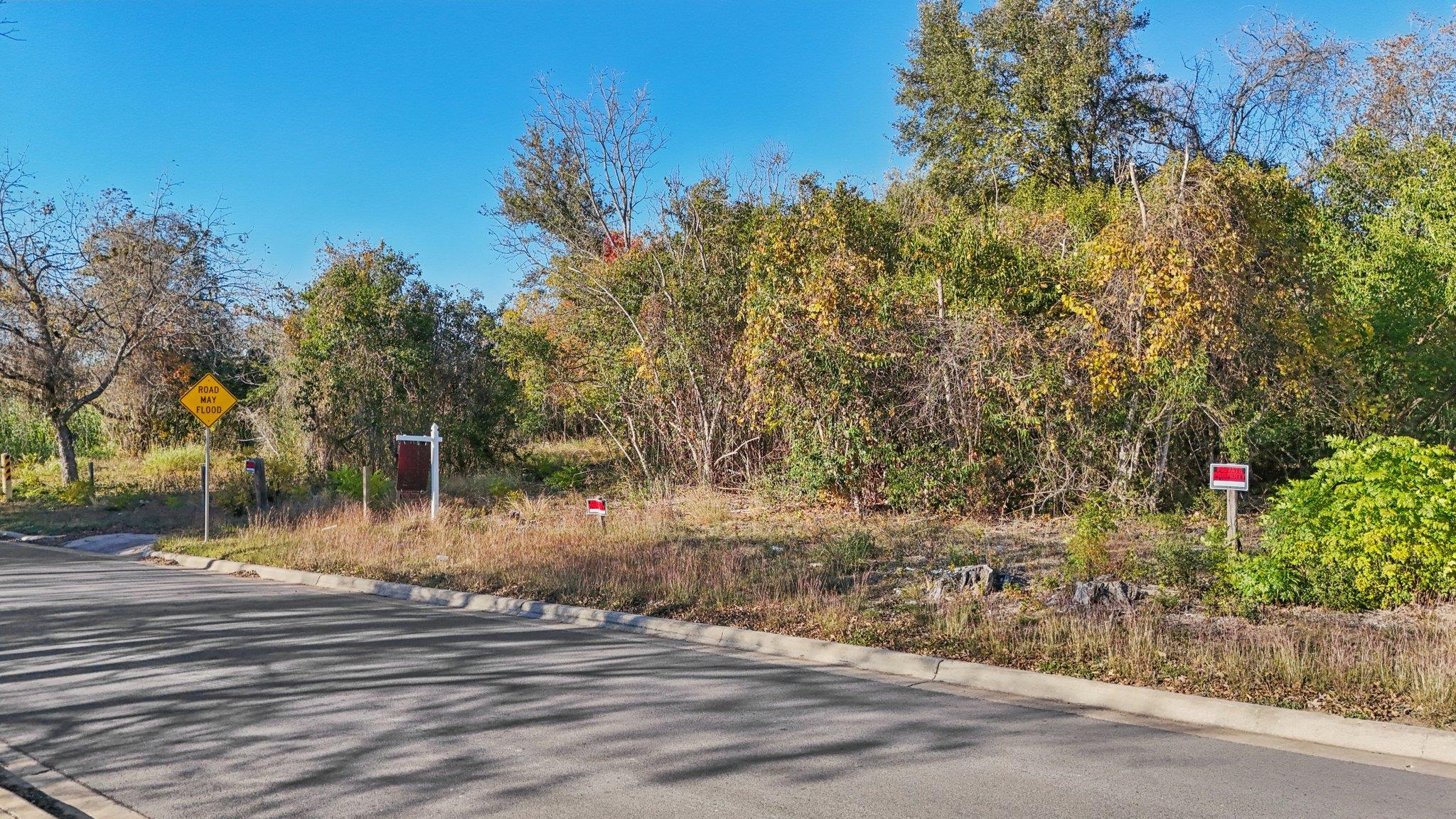 131 W Nash St, Round Rock, TX 78664