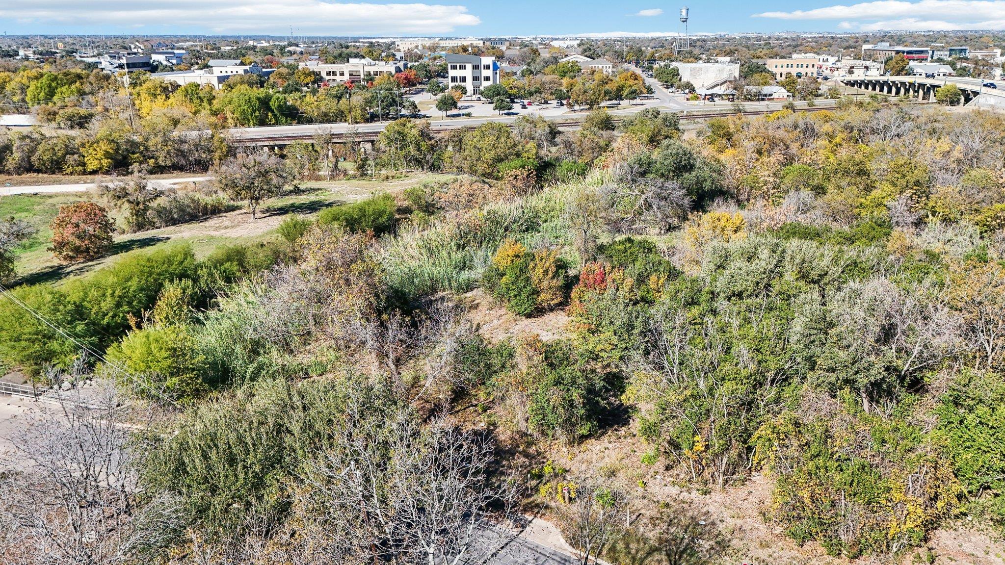 131 W Nash St, Round Rock, TX 78664