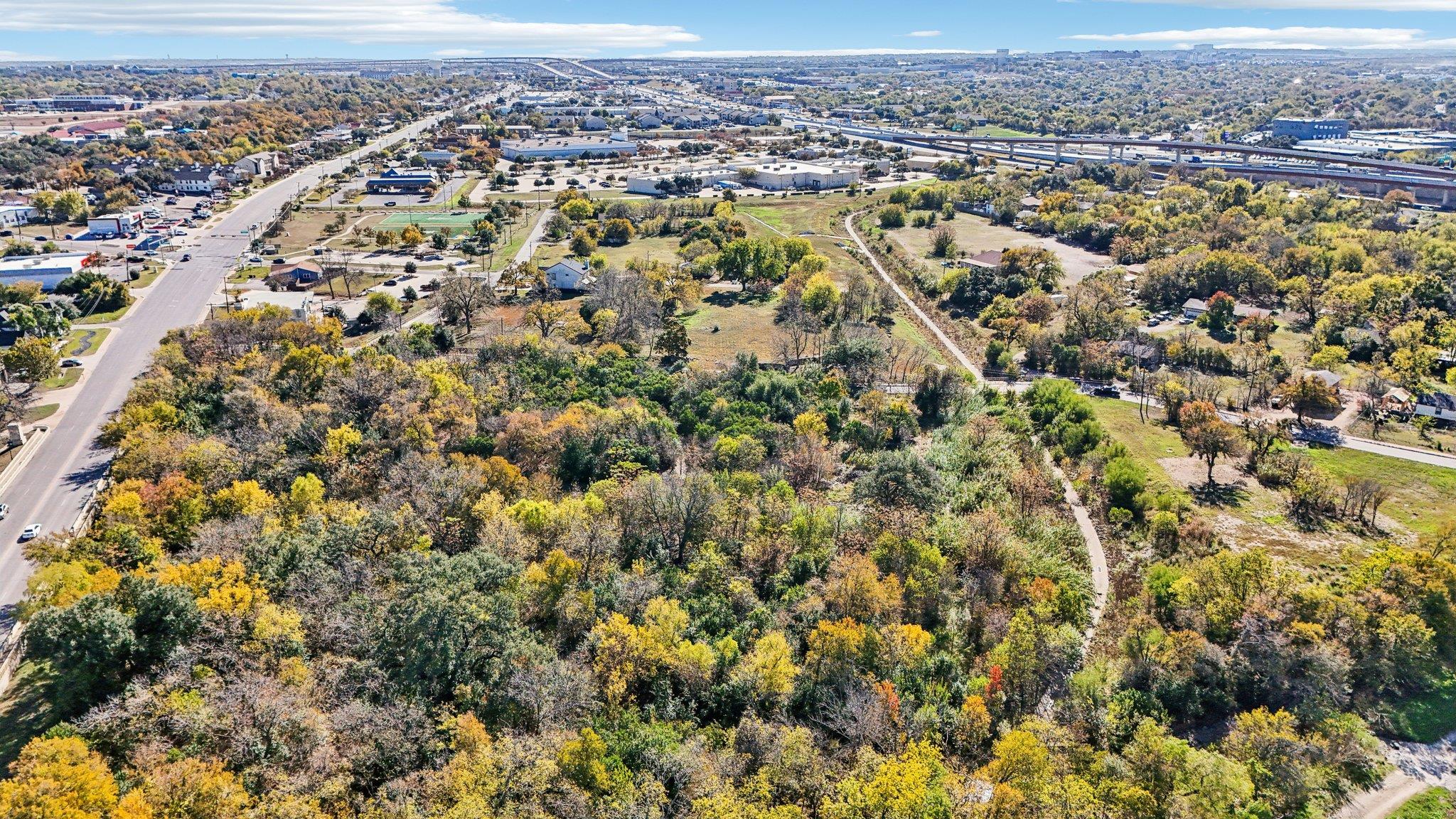 131 W Nash St, Round Rock, TX 78664