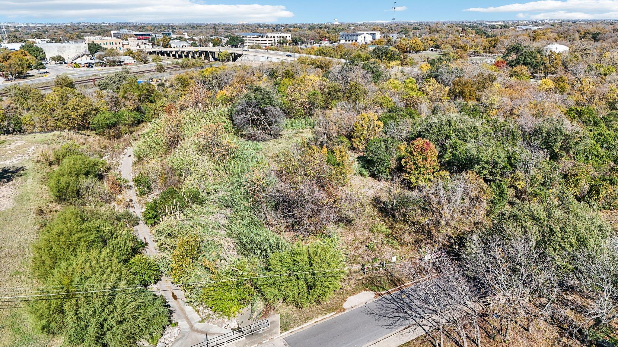 131 W Nash St, Round Rock, TX 78664