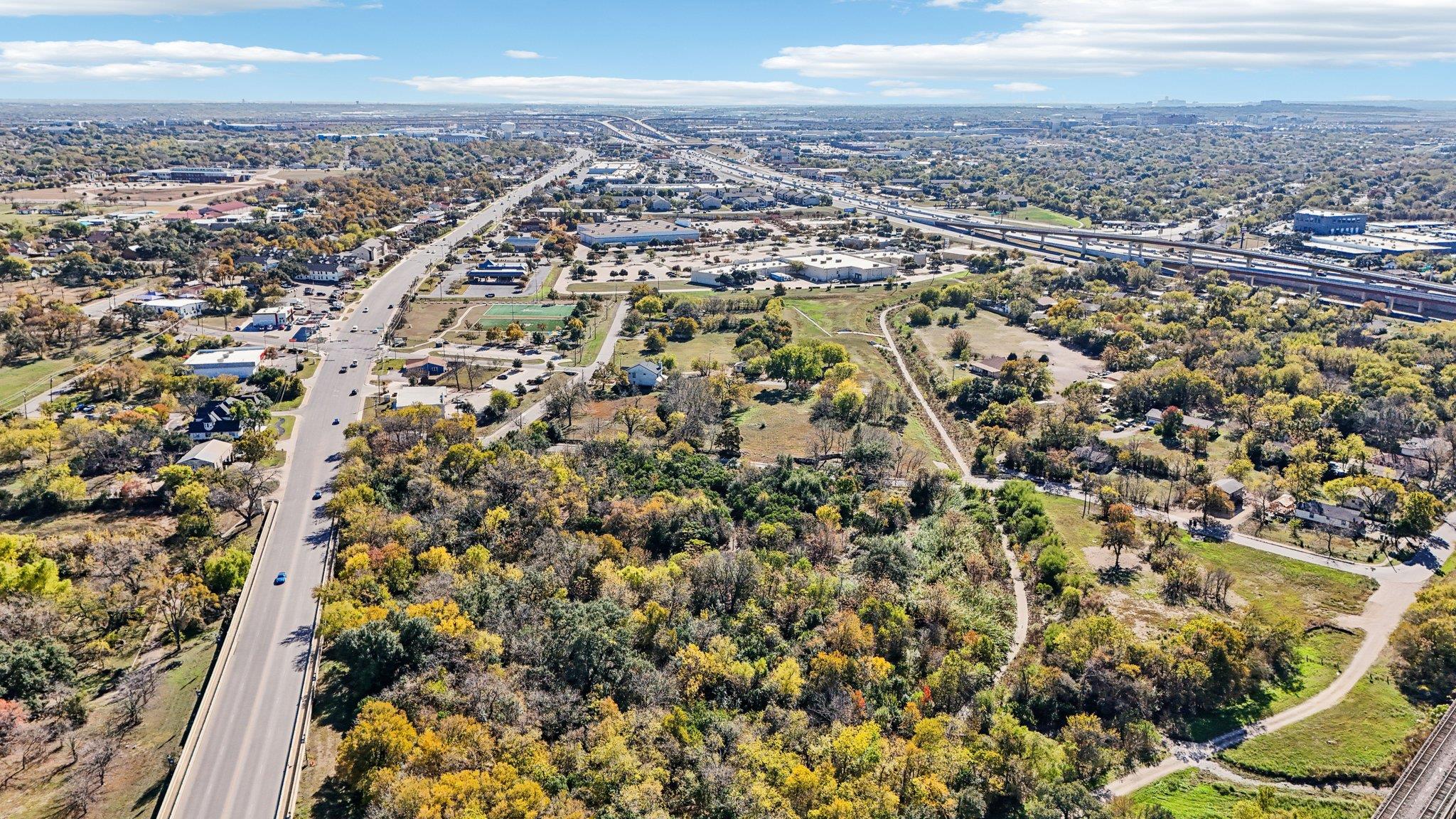 131 W Nash St, Round Rock, TX 78664