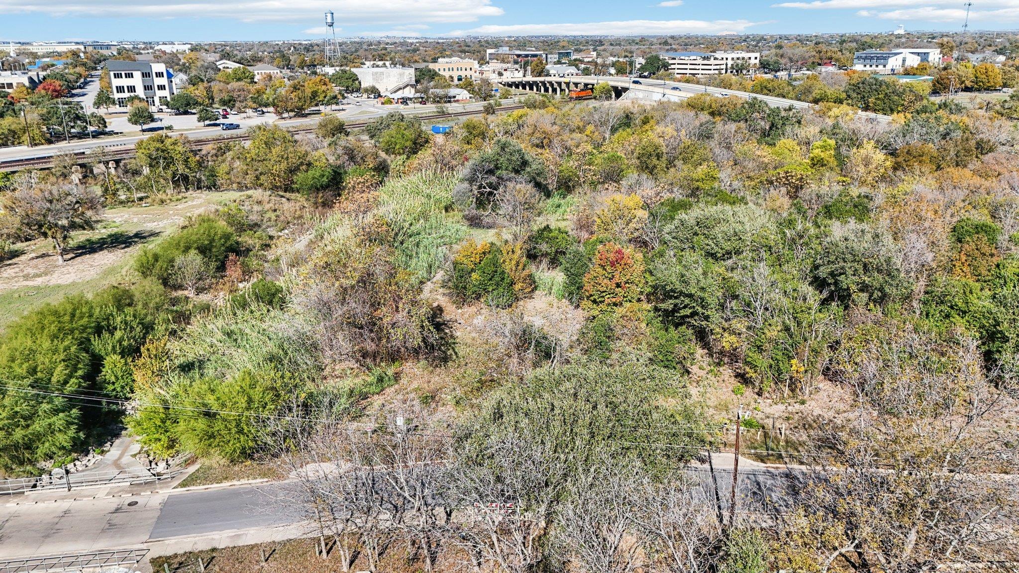 131 W Nash St, Round Rock, TX 78664