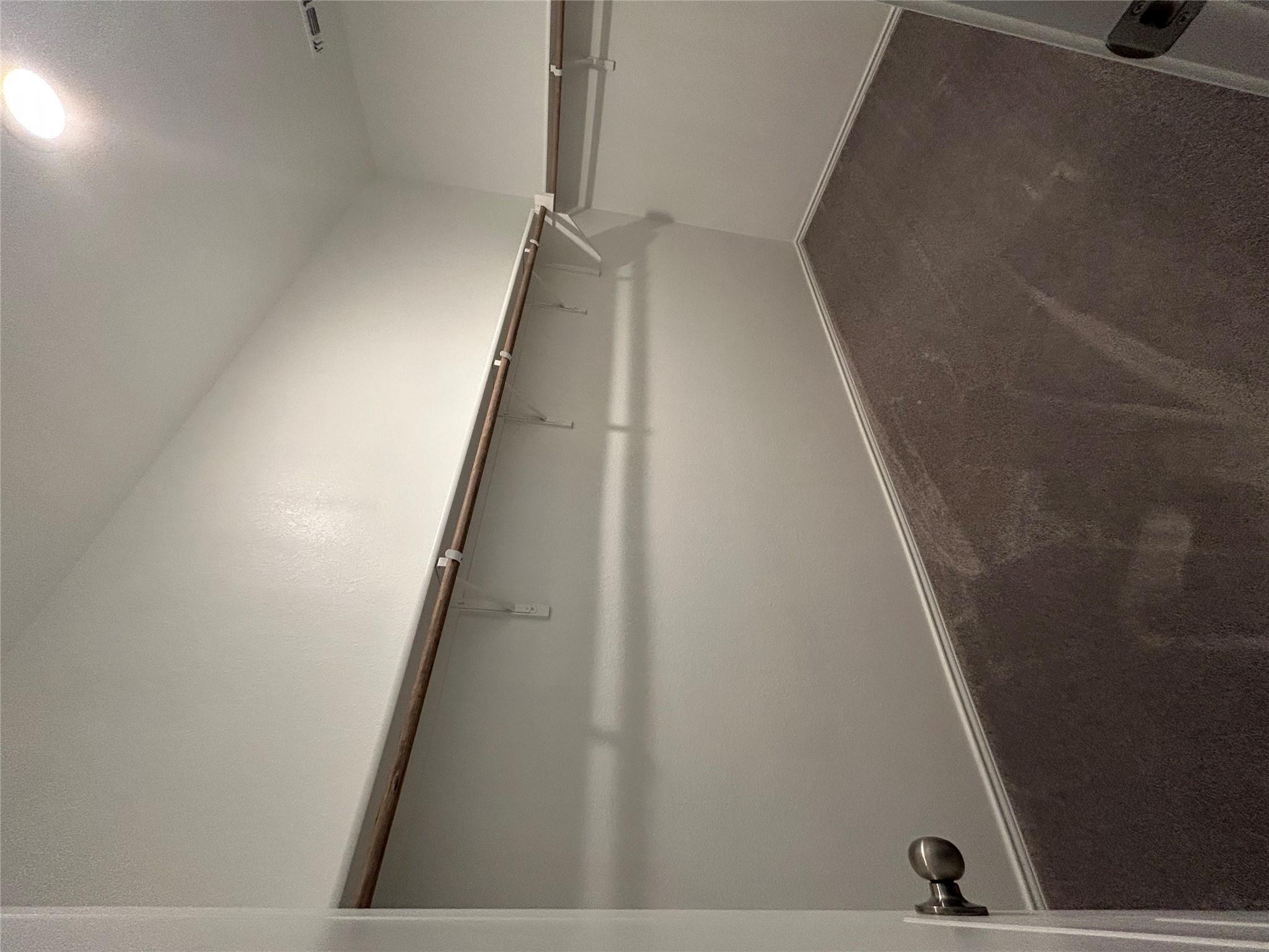 105 Onna St, Taylor, TX 76574