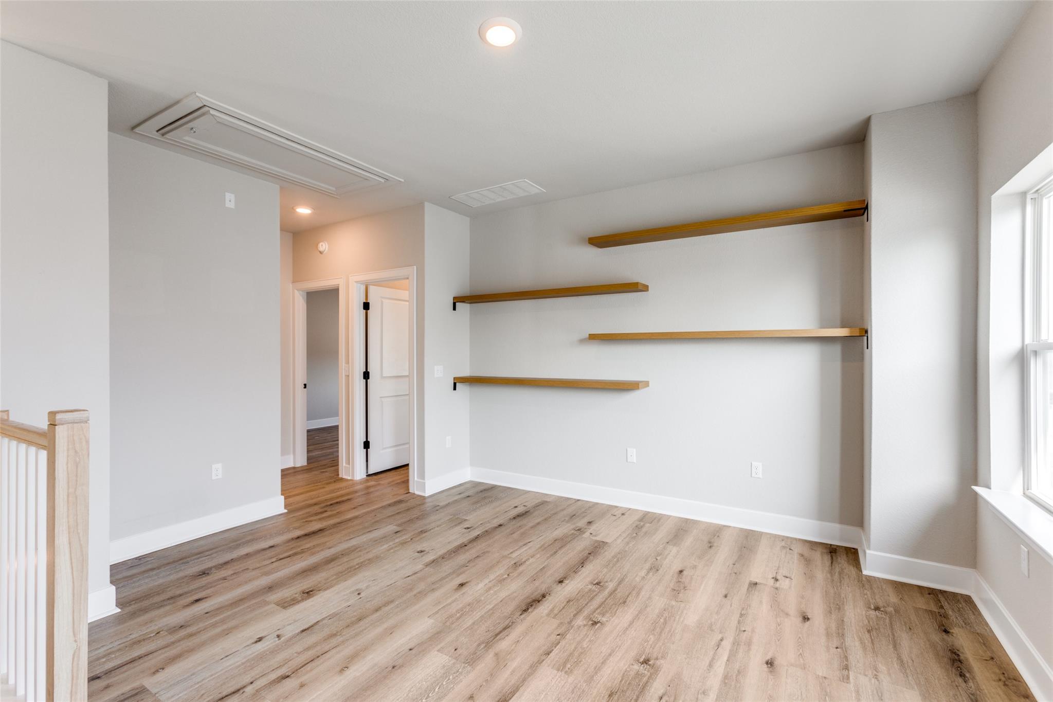 8317 Yokohama Ter, Austin, TX 78744