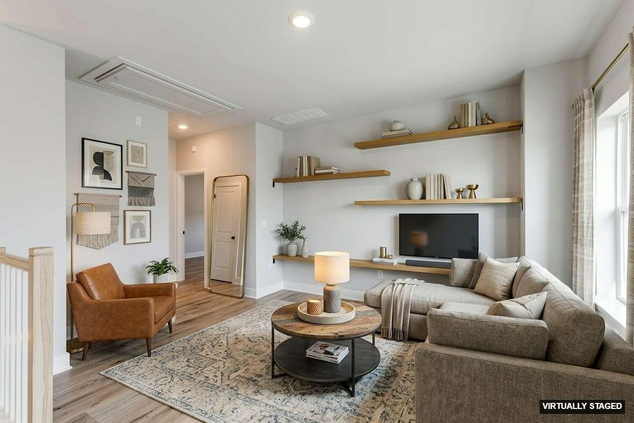 8317 Yokohama Ter, Austin, TX 78744