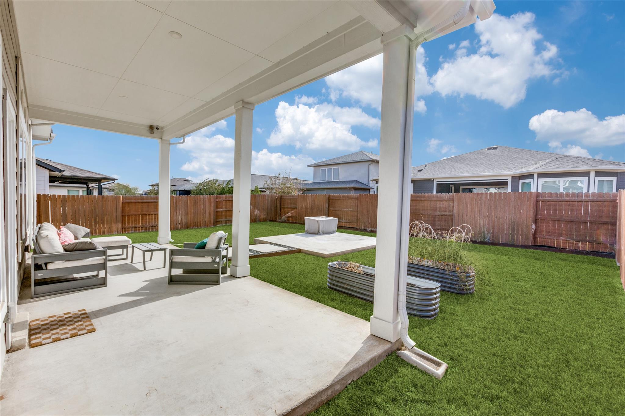 8317 Yokohama Ter, Austin, TX 78744