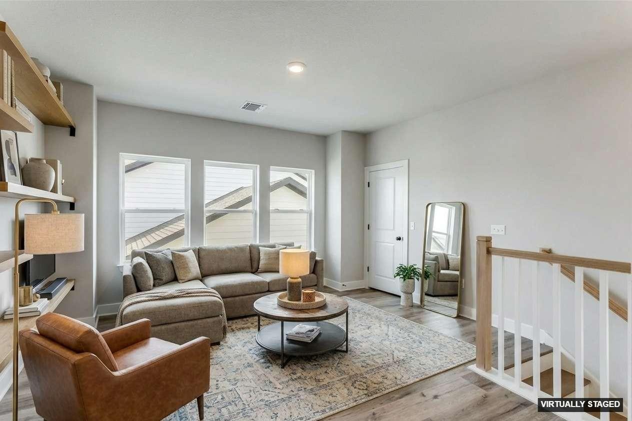 8317 Yokohama Ter, Austin, TX 78744